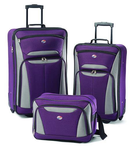 wholesale luggage travel bags